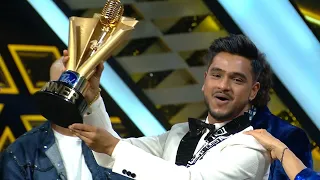 Indian Idol Season 14 Shocking Winner Result Announce 2024 | Indian Idol Grand Finale 2024