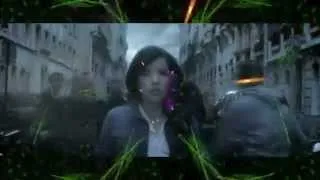 INDILA - Derniere Danse (Apocalyptic Remix)