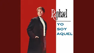 Yo Soy Aquél