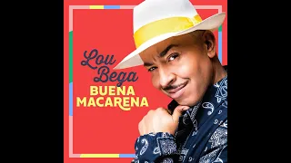 Lou Bega -  Buena Macarena (2021) #loubega #buenamacarena