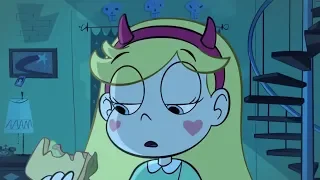 😏Call me maybe😉 (Starco) Starco / Canciones {Versión español}