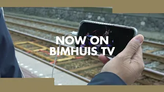 BIMHUIS presents BIMHUIS TV