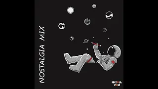 Nostalgia Mix 2022 (Avicii, Swedish House Mafia, Florida, Zedd, David Guetta) DJ Promises LATAM 2022