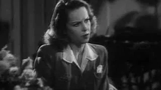 Cat People (1942) Trailer