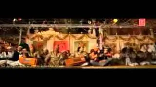 Kun Faaya Kun   Rockstar 2011 Full Video Song   Ft  Ranbir Kapoor HQ