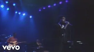 Billy Ocean - Suddenly (In London)