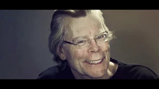 Stephen King Hakkında İlginç Bilgiler