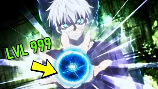 Weak Boy Awakens His Power And Becomes The Strongest Dragon Slayer(1-12)| Anime Recap| Ragna Crimson