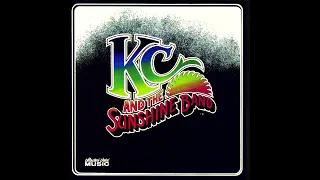 KC & the Sunshine Band - That's the Way (I Like It) (Instrumental)