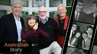 The Seekers open up about fame, fortune and fallout  | Australian Story