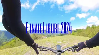 Finale Ligure 2024