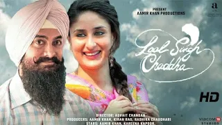 lal singh chaddha full movie (amir khan)