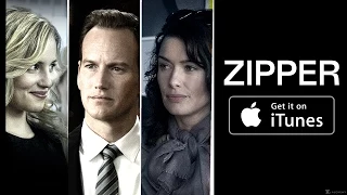 Zipper - TV Spot