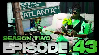 Atlanta Avenue ( Web Series - Season Two ) Episode 43