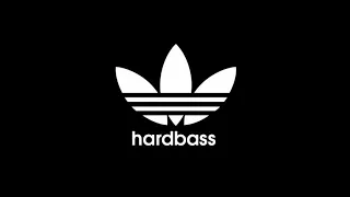 Russian Hardbass - adidas