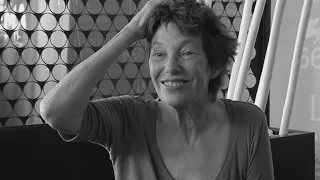 Jane Birkin on her life and family