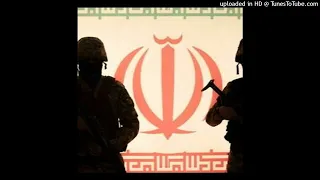 taconiel - iran_1