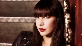 Miss Kittin feat. Golden Boy - Mommy, Can I Go Out And Kill Tonight