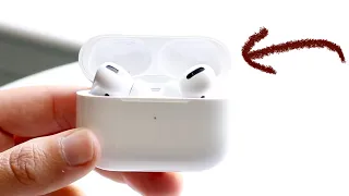 How To FIX Only One AirPod Playing Music! (2023)