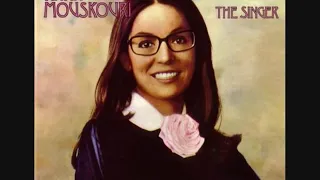 Nana Mouskouri: To be the one (from the film The Anonymous Venetian)