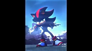 SONIC TIKTOK COMPILATIONS [26]