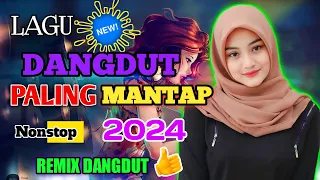 LAGU DANGDUT PALING MANTAP..DANGDUT HOUSE REMIX PALING ENAK DI DENGAR FULL BASS