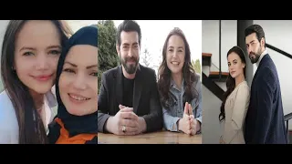 Shocking reaction from Yağmur's mother to Yağmur and Barış: Enough is enough