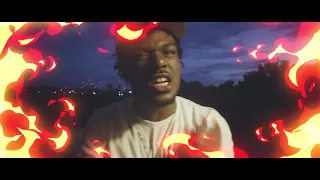 Envy Caine - SITUATION 6 (DIR.BY KLUB)