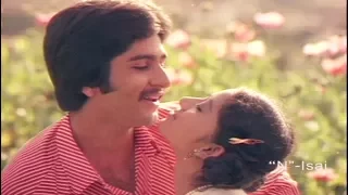 கீதம் சங்கீதம் நீதானே என் காதல்| Geetham Sangeetham Hd Video Songs| Tamil Cinema Romantic Songs|