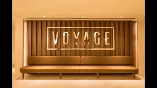 Voyage Sorgun 5* - Вояж Соргун отель - Турция, Сиде, Соргун | обзор отеля, все включено, территория