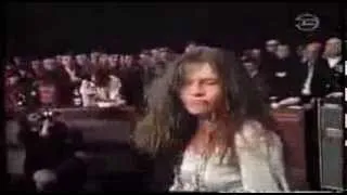 Janis Joplin - Piece of my Heart (live in Frankfurt 1969)