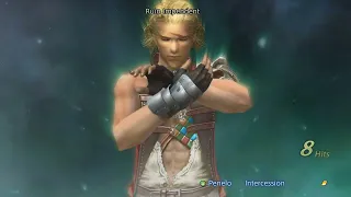 FINAL FANTASY XII THE ZODIAC AGE 26