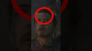 Did you know? Avengers Endgame Tamil ...