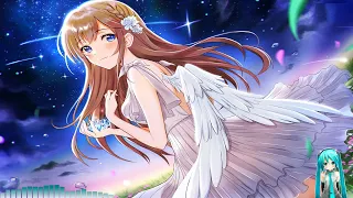 Nightcore ~ Flying High  ( Remix 2021 )