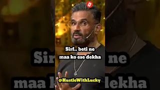 Look for A Nice South Indian Guy 🥰🥰🥰#shorts #viral #klrahul #athiyashetty #sunilshetty
