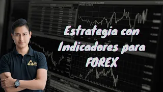 GANA +100 PIPS CON ESTA ESTRATEGIA *FOREX*