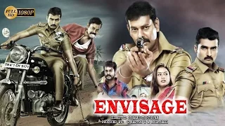 Envisage English Dubbed Full Movie