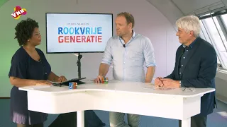 Rookvrij zonder gedoe | webinar VNN | januari 2020