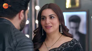 Kundali Bhagya - Hindi TV Serial - Full Episode 874 - Sanjay Gagnani, Shakti, Shraddha - Zee TV