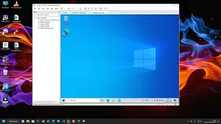 Qué puedo hacer si Windows no detecta ningún hardware de red