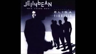 Jellybean Feat.Elisa Fiorillo "Who Found Who" GDW Extended Mix 1987