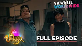 Mga Lihim Ni Urduja: Full Episode 10 (March 10, 2023)