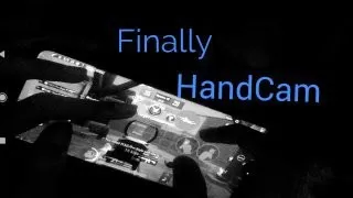 [Finally Handcam] [Redmi Note 8 Pro ] [5 Finger Claw ] [Fenix Op]