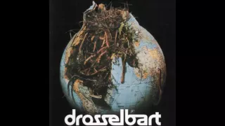 Drosselbart 1970 / Drosselbart / Jemima