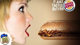 10 Disastrous Marketing Campaigns