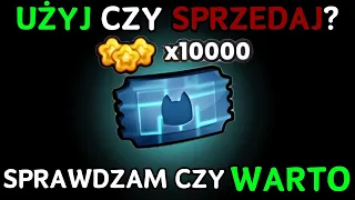 UŻYŁEM 10000 TECH SPINNY WHEEL TICKET I DOSTAŁEM TO... | PET SIMULATOR 99 SUMMER UPDATE