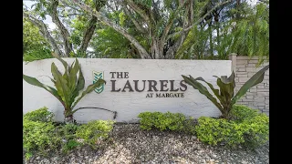 141 S Laurel Drive Pompano Beach, FL | ColdwellBankerHomes.com