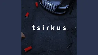 Tsirkus