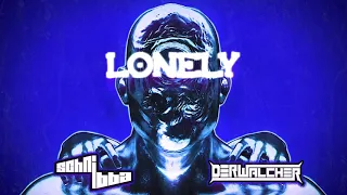 Lonely - schnibba, der Walcher [remix]