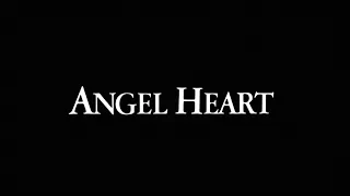 Angel Heart (1987) Trailer HD 1080p